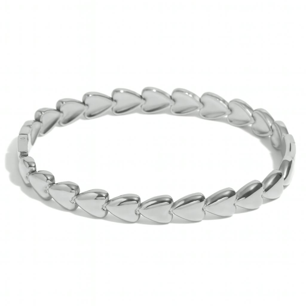 Love Bangle
