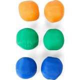Dino Doorway Beanbag Toss