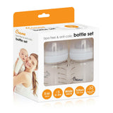 150ml Bottle 2-pack