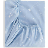 Once Upon A Time Crib Sheet