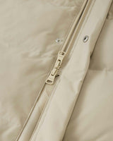 Parkkala - Kids' ReimaTec Waterproof Down Parka