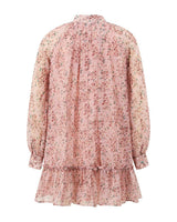 Rosabella Mini Dress