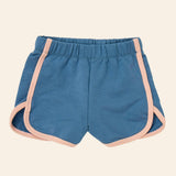 Daytona Baby Shorts