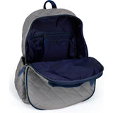 Game On Tennis Backpack