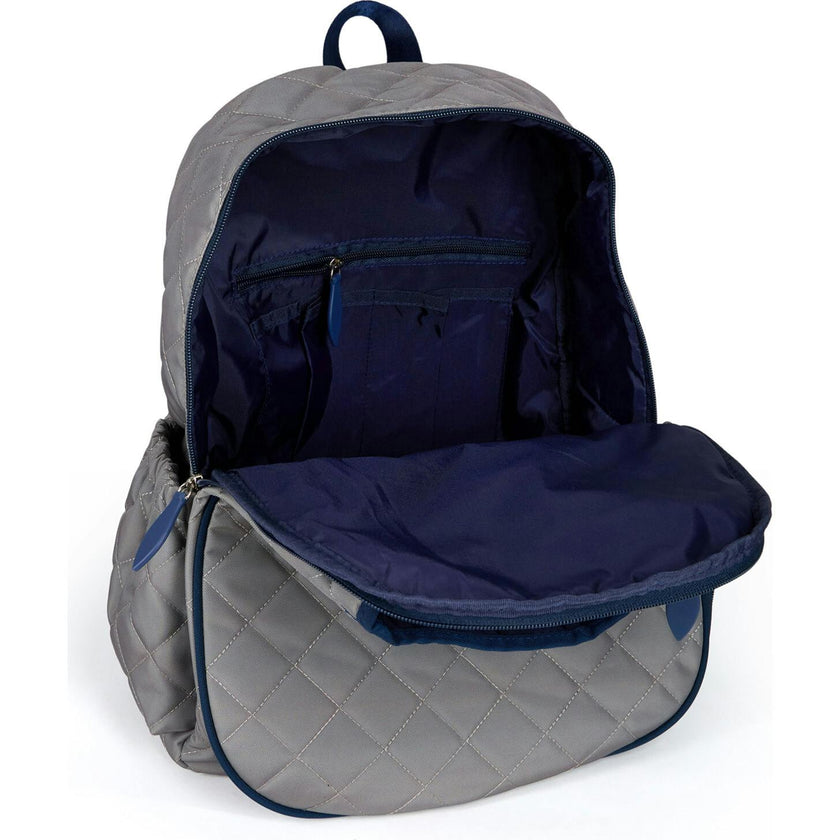 Game On Tennis Backpack