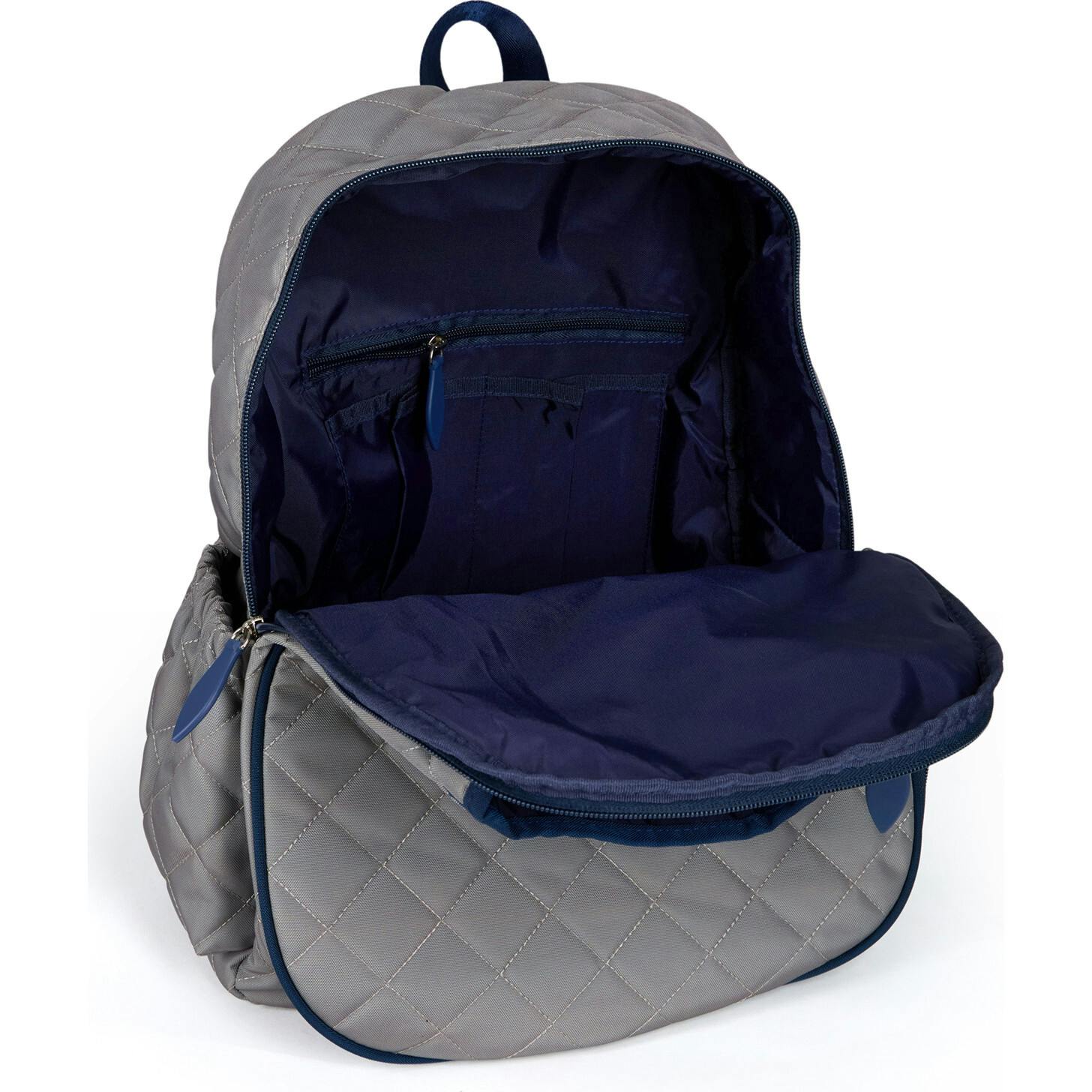 Game On Tennis Backpack