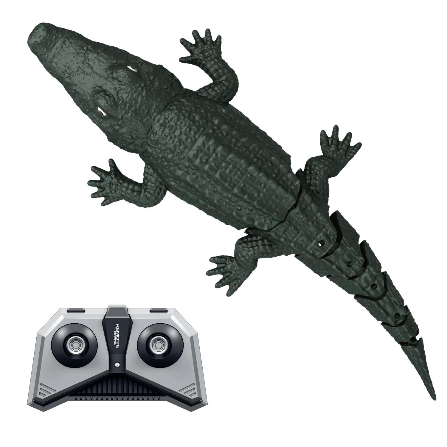 Robocroc R/C 2.4G