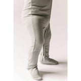 Essentials Baby Sleeper - Soft Sea
