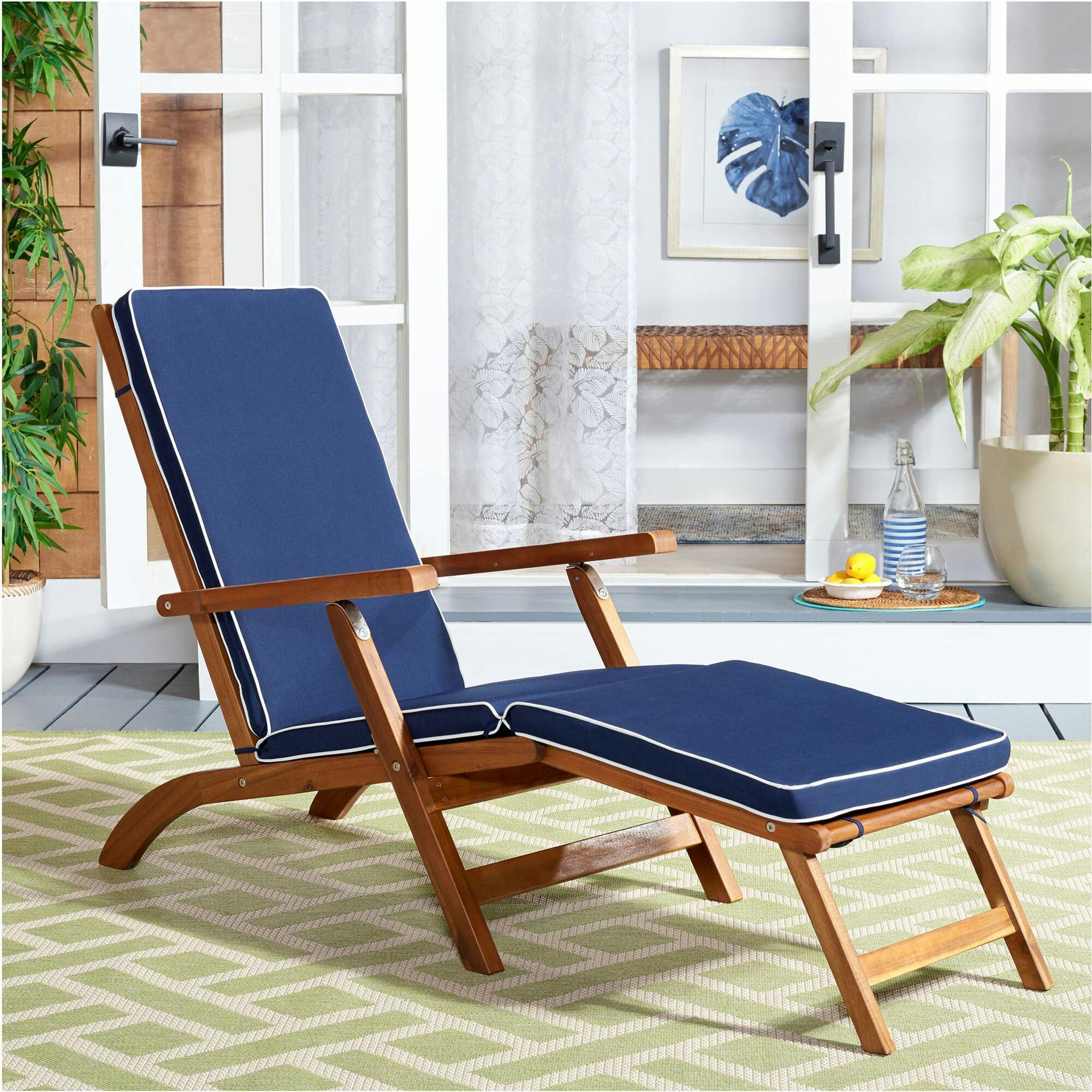 Palmdale Lounge Chair