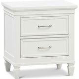 Darlington Nightstand