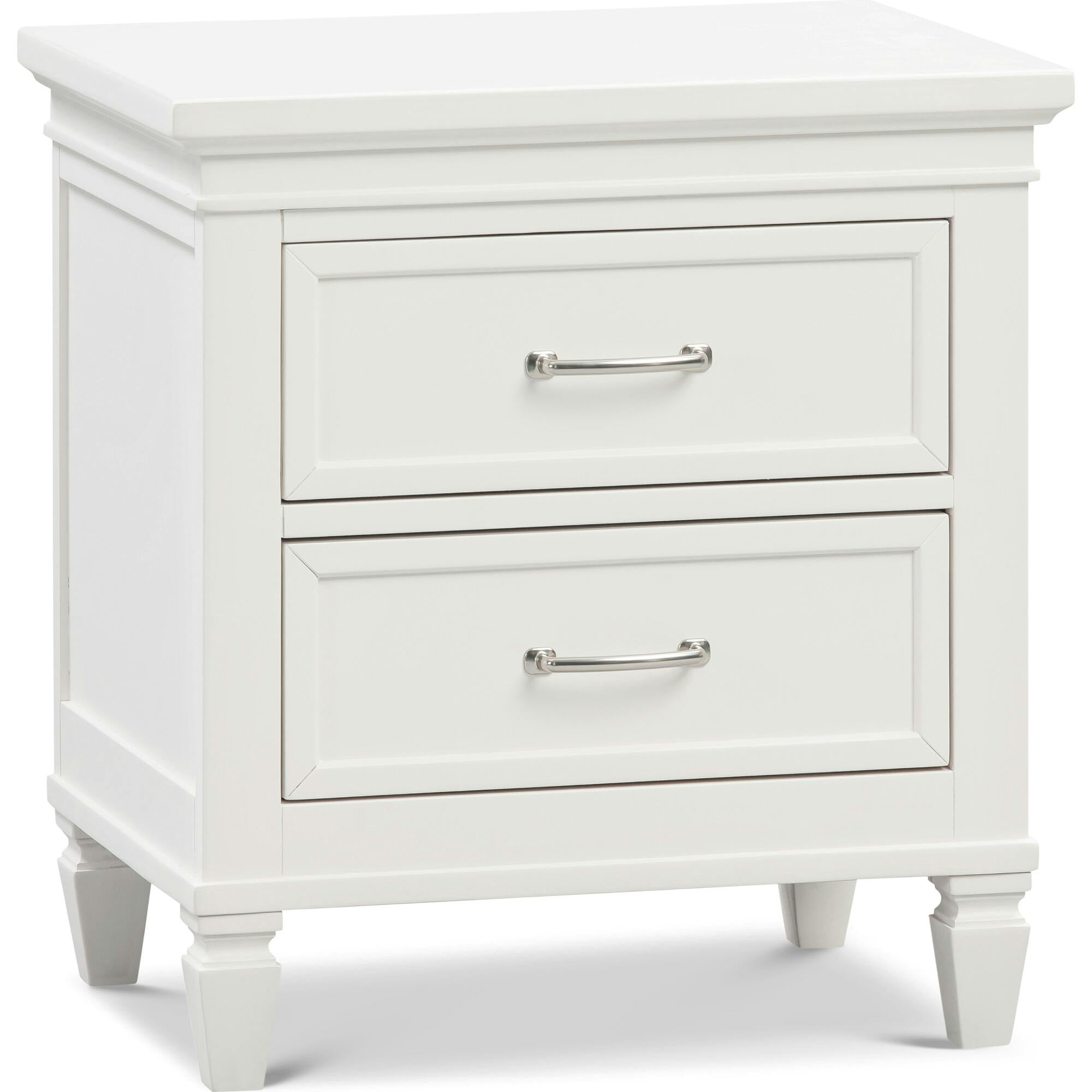 Darlington Nightstand