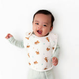 Bib Set