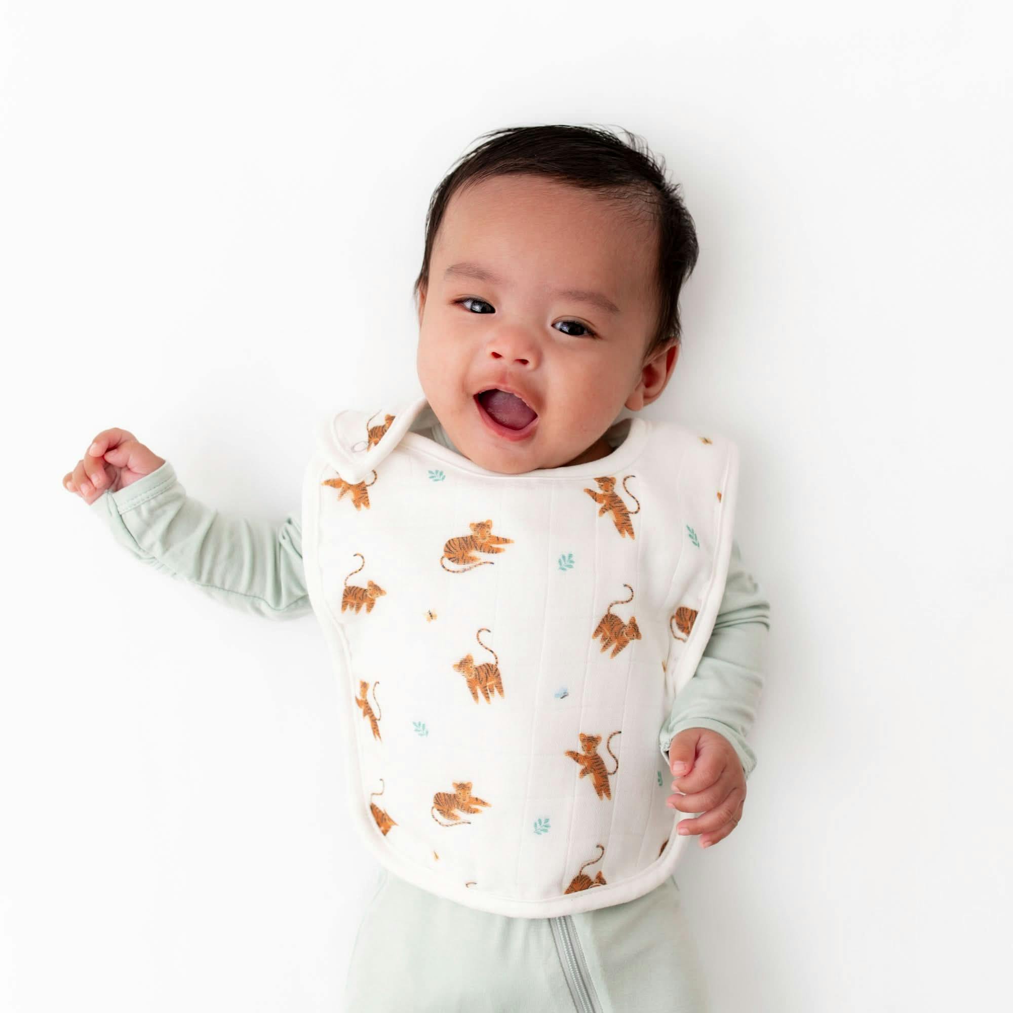Bib Set