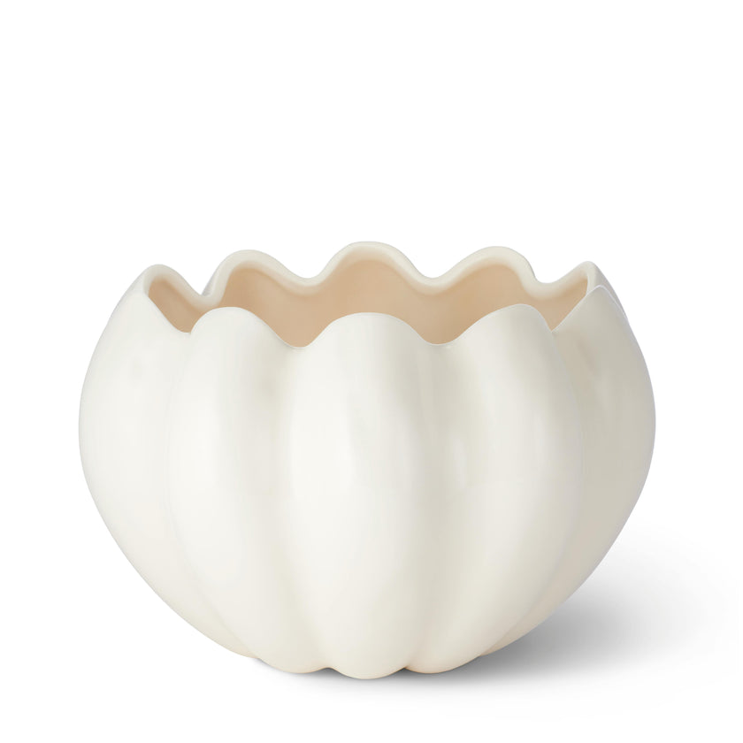 Mirabelle Cachepot