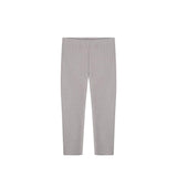 RIB LEGGINGS