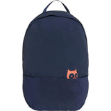 Okyo backpack 14L