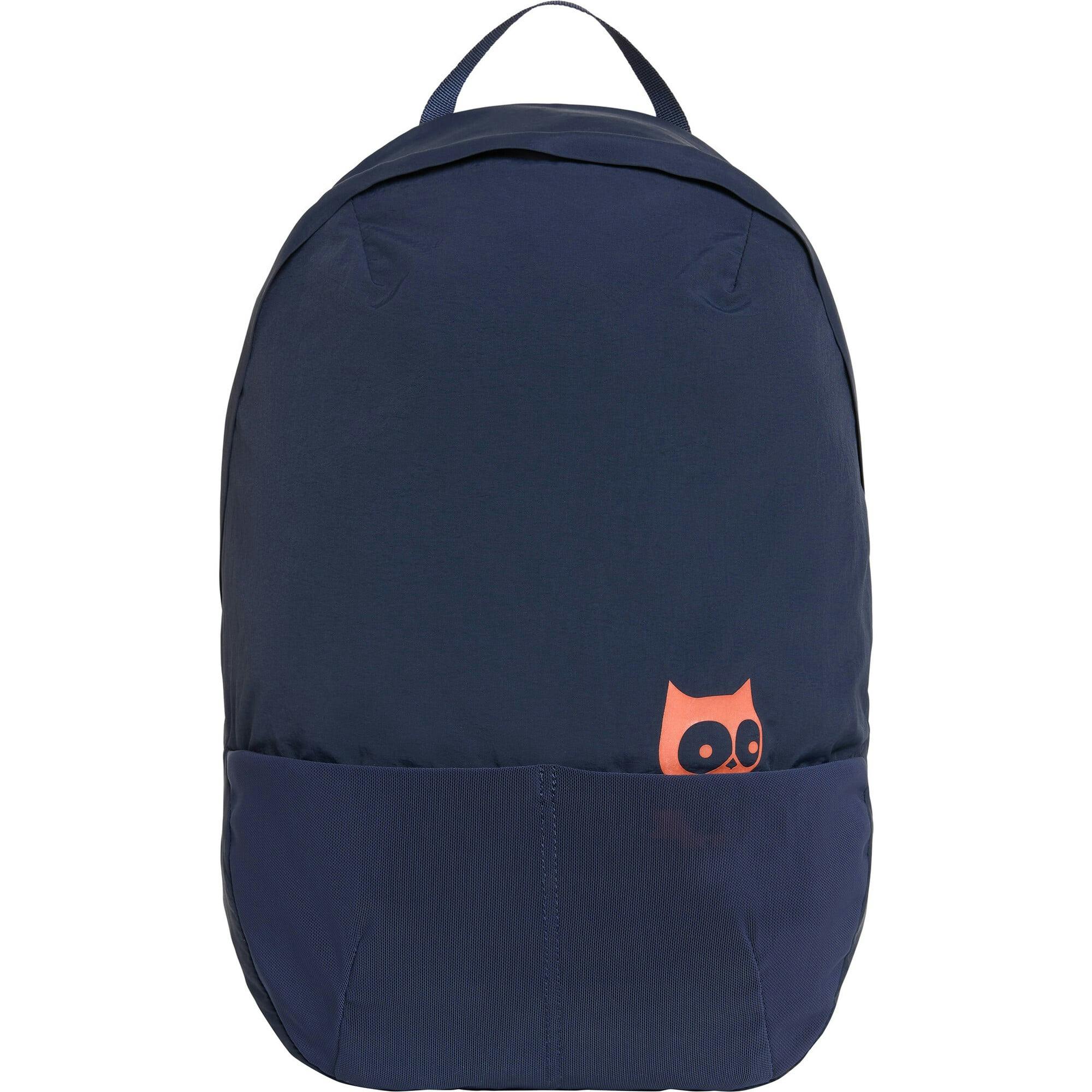 Okyo backpack 14L