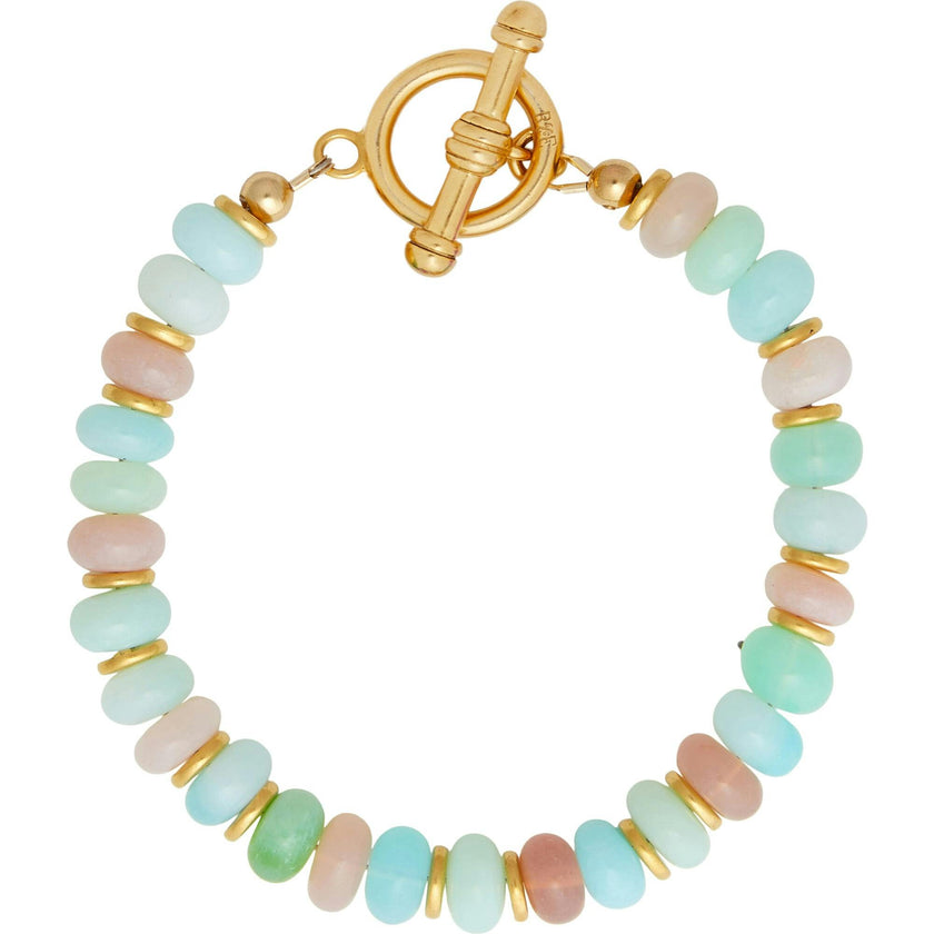 Lennon Bracelet