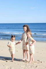 Summer Fun 2Pc Set