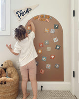 Original Playwall