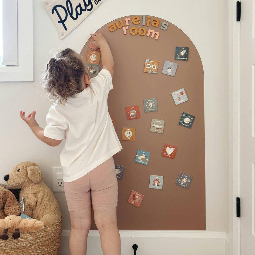 Original Playwall