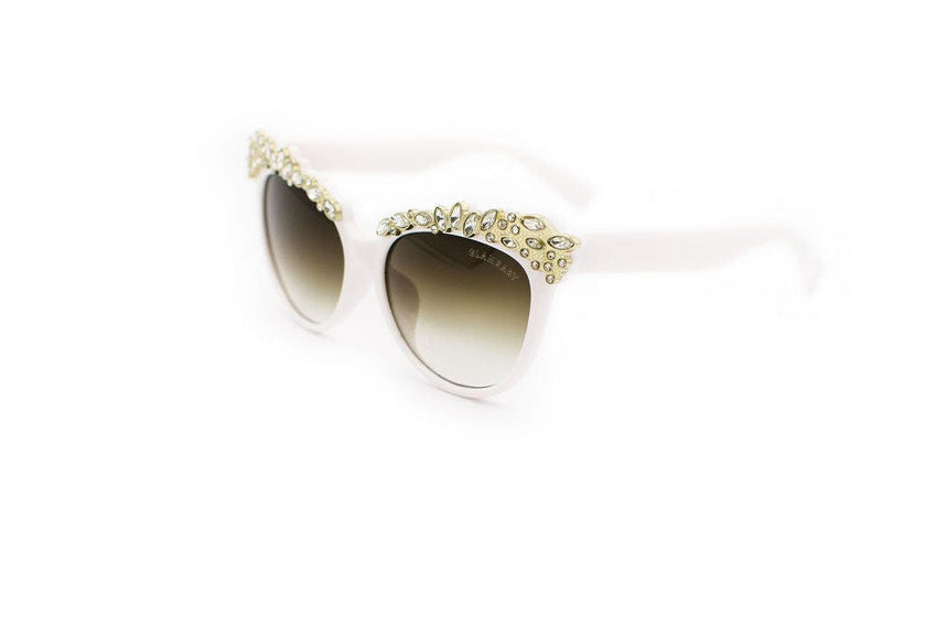 Valentina Frame Sunglasses