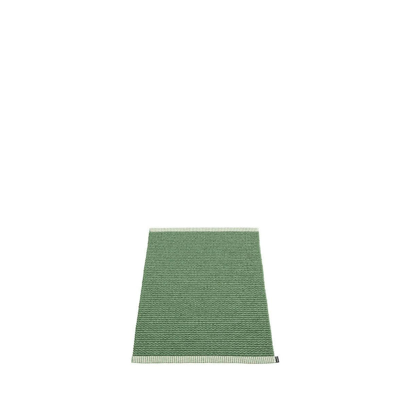 Rug MONO