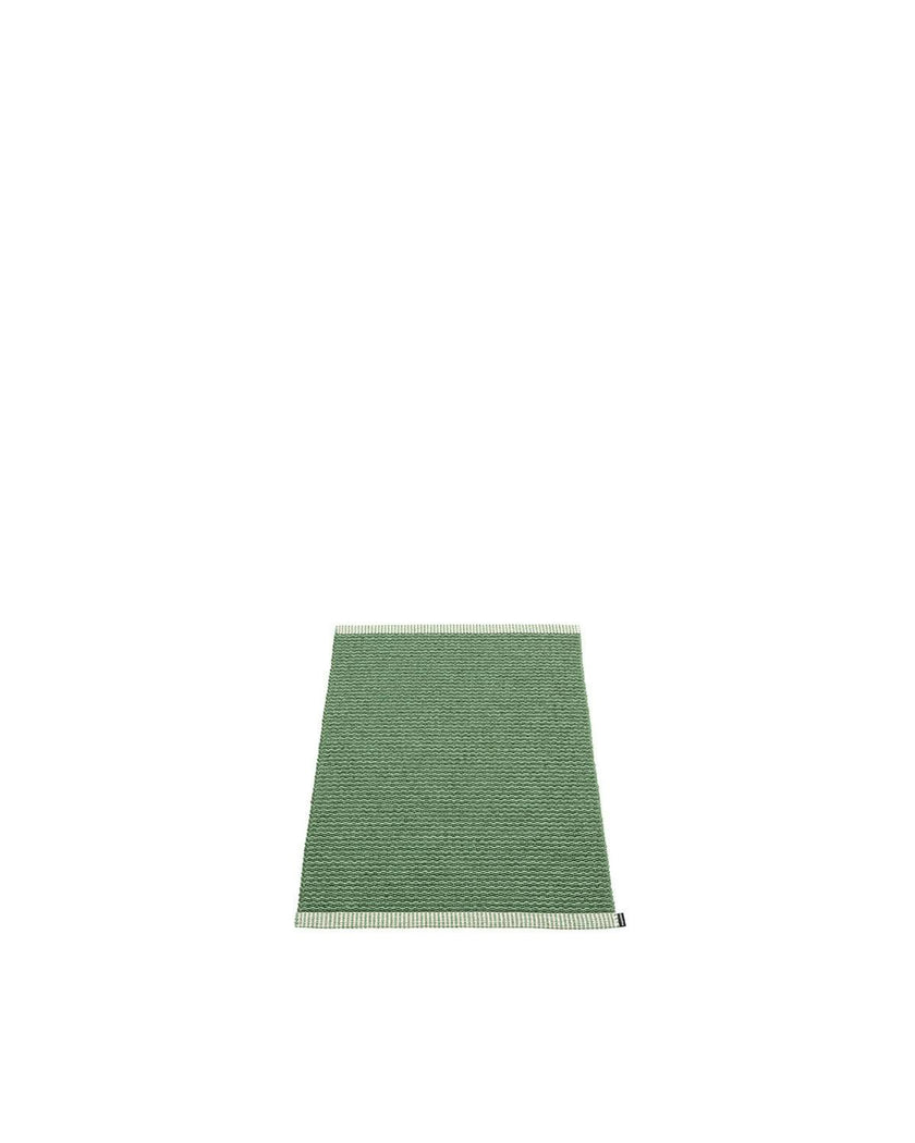 Rug MONO
