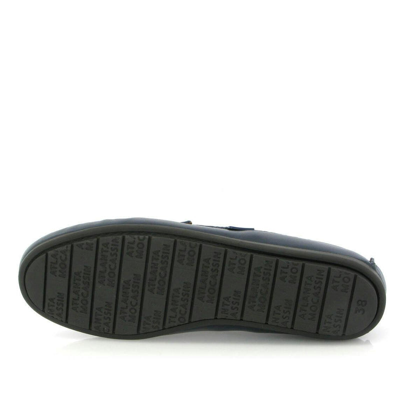 015 Walkers - dark blue smooth