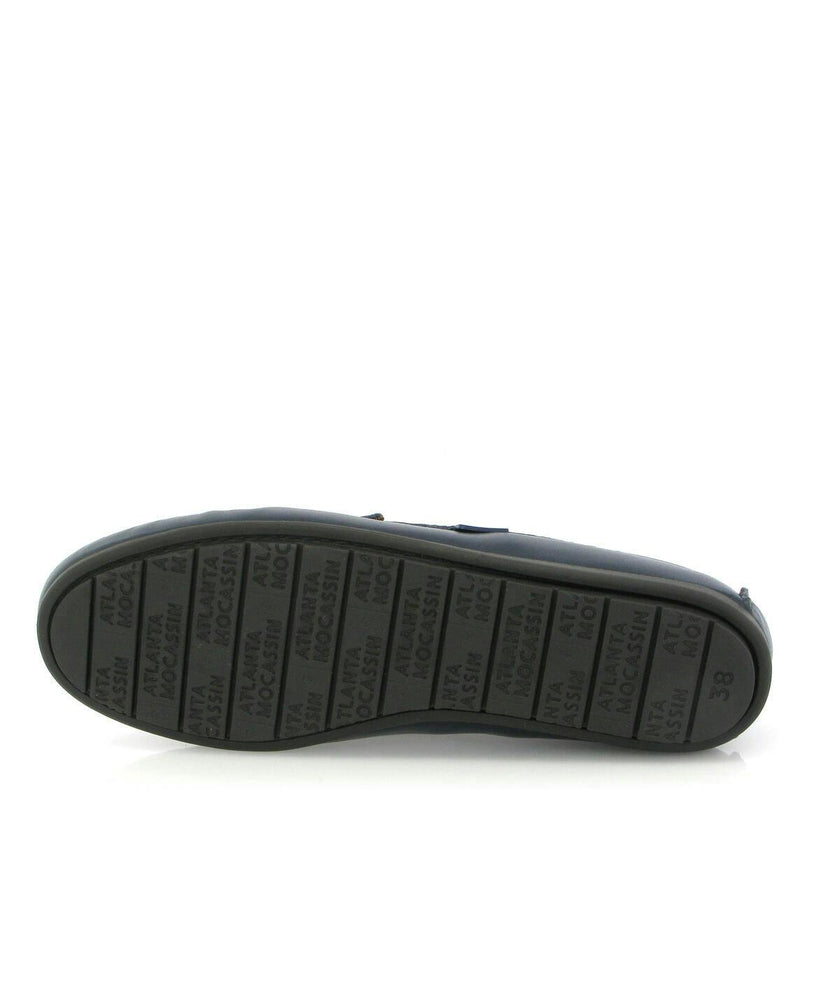 015 Walkers - dark blue smooth