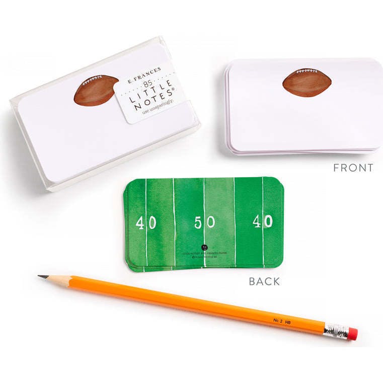 Set of 85 Little Notes®