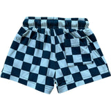 Boy's Everyday Shorts Take Me To The Beach