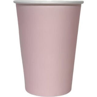 Shades Petal 12 oz. Cups