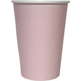 Shades Petal 12 oz. Cups