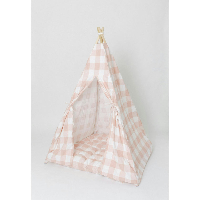 Blair Play Tent