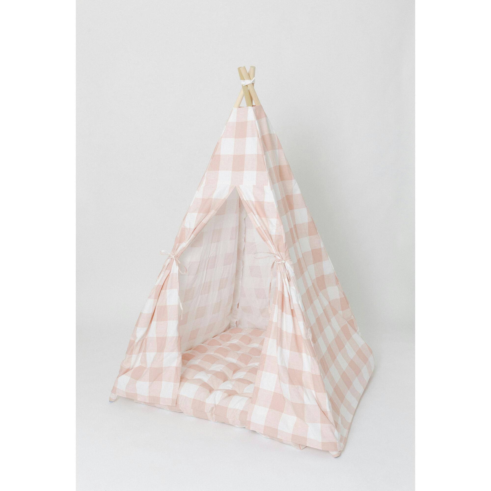 Blair Play Tent