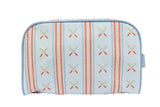 The Dopp Kit in Baseball