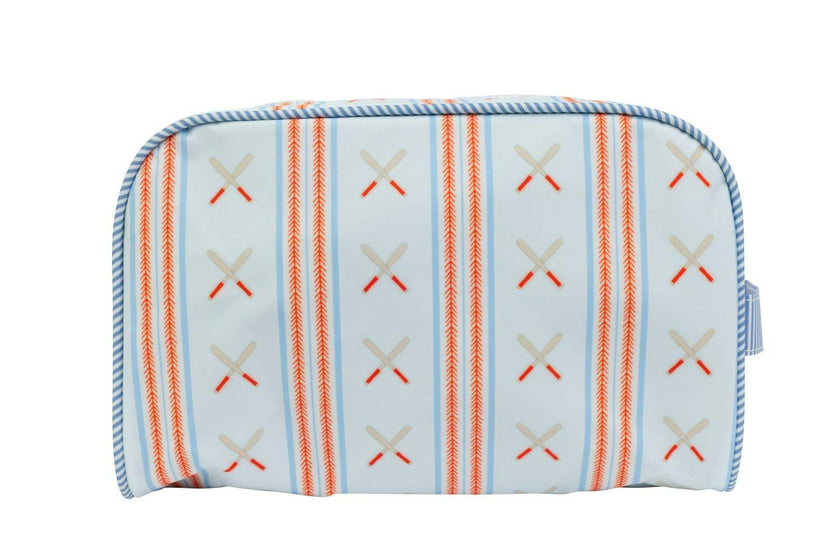 The Dopp Kit in Baseball