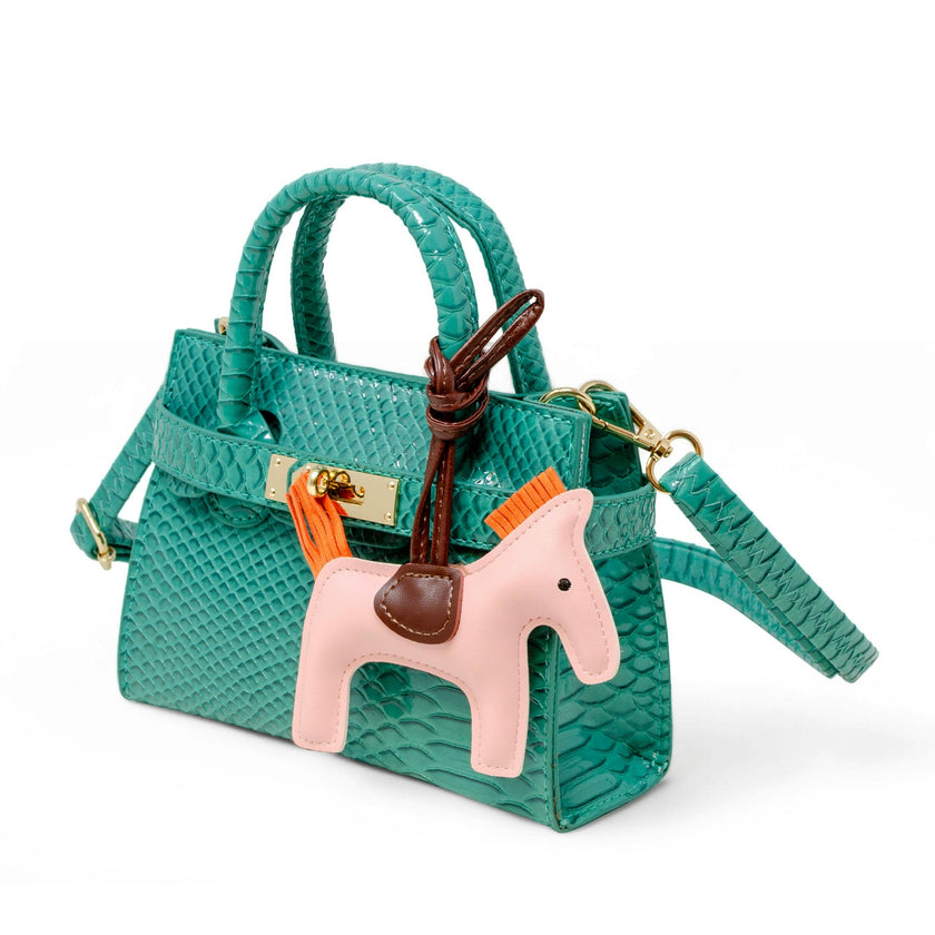 Girl's Handbag