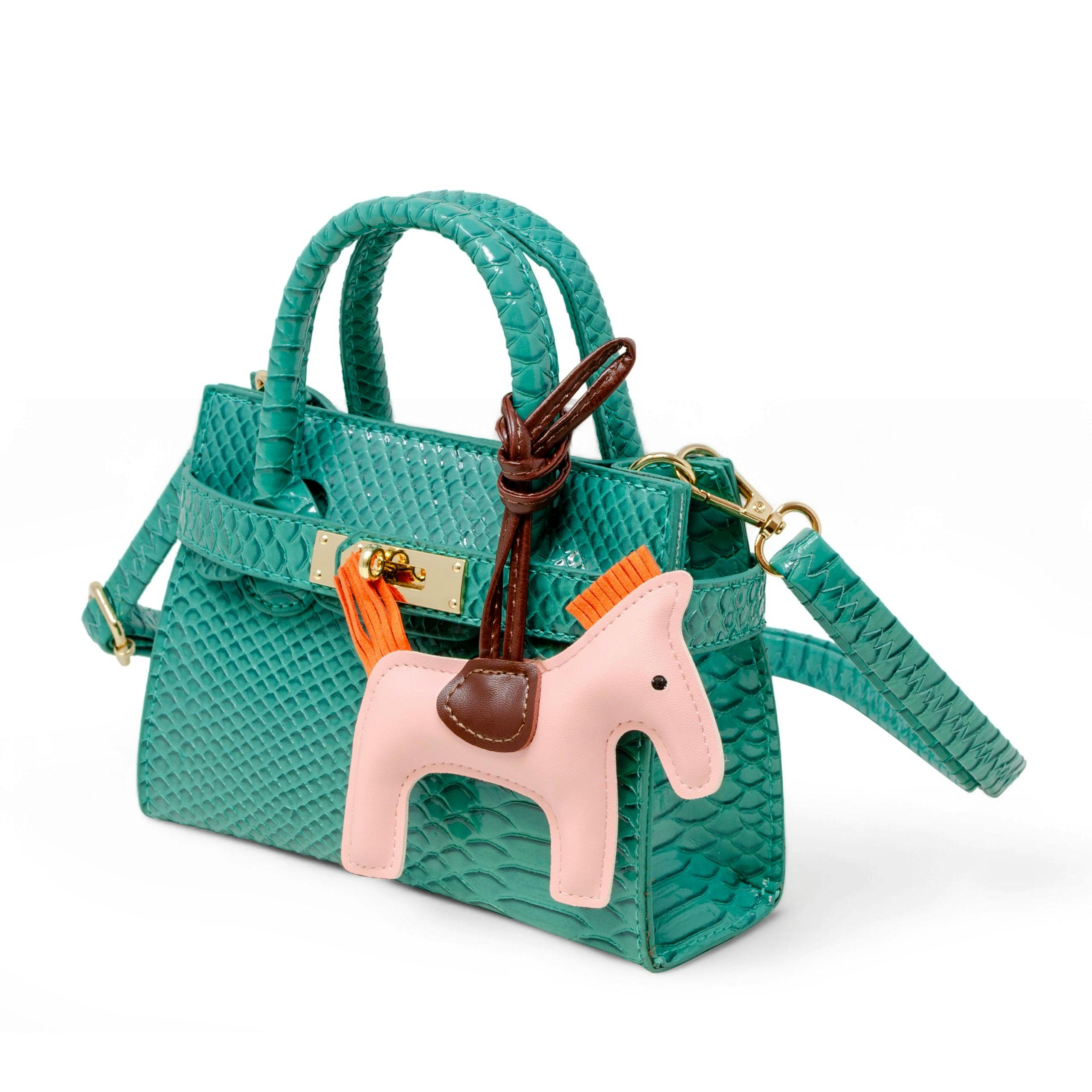 Girl's Handbag