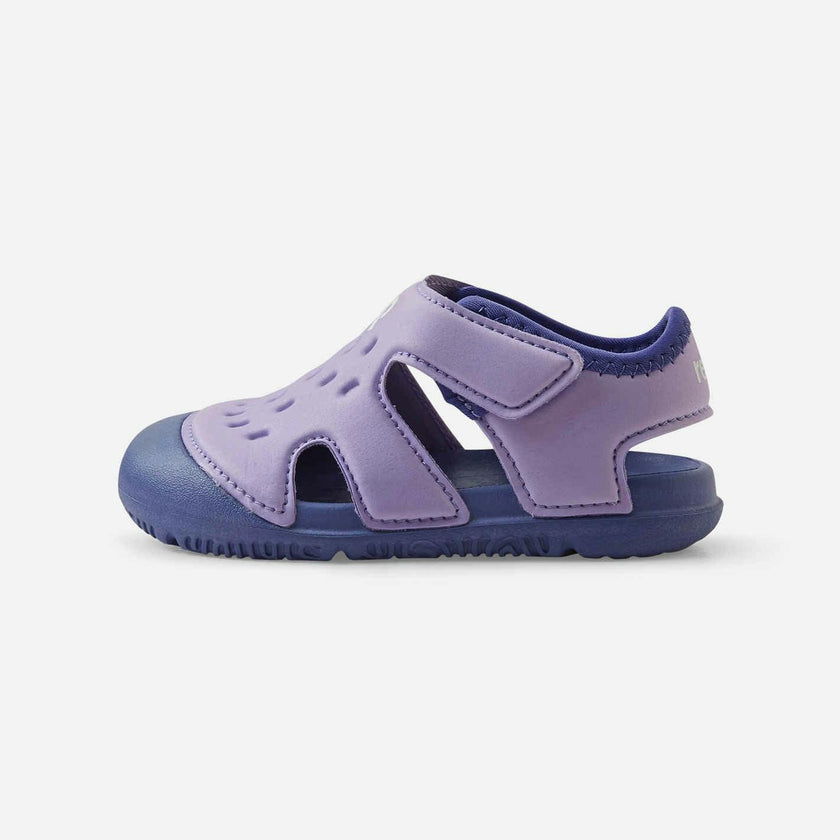 Koralli Washable Sandals