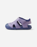Koralli Washable Sandals