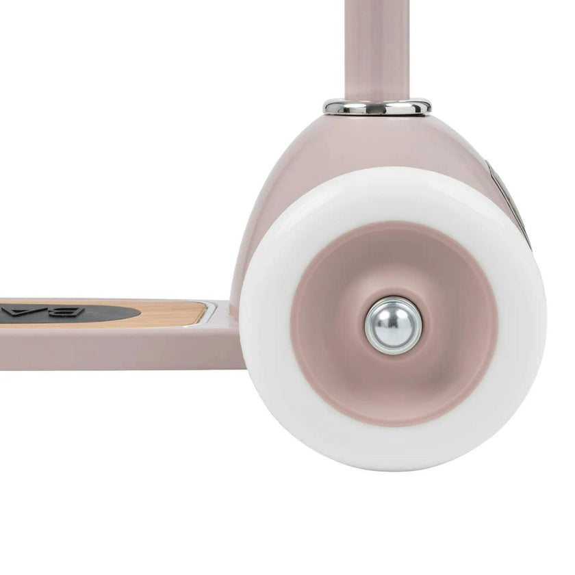 BANWOOD SCOOTER VINTAGE - DUSTY PINK