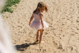 Butterfly Tutu in Pink