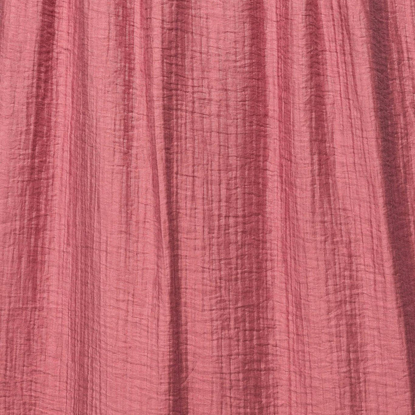 Cassie Dress in Pink