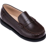 Scholar Mocassin