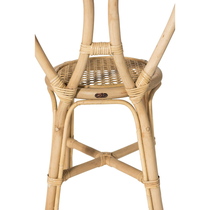 Poppie Bunny Chair