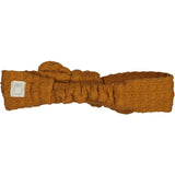 Jacquard Headband