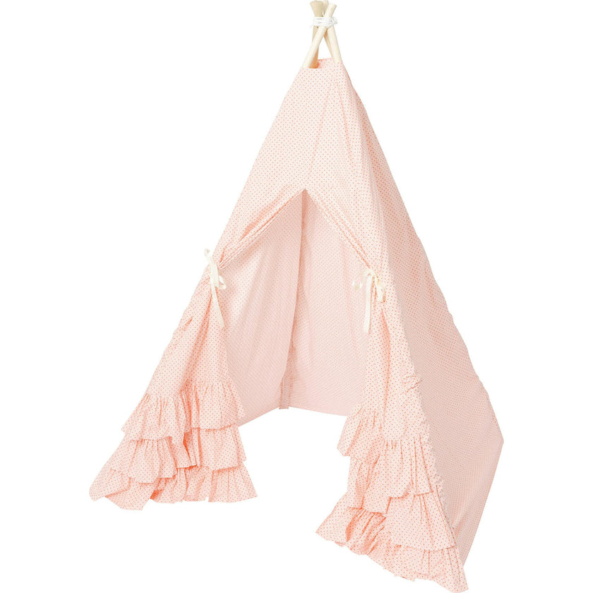 Eloise Play Tent