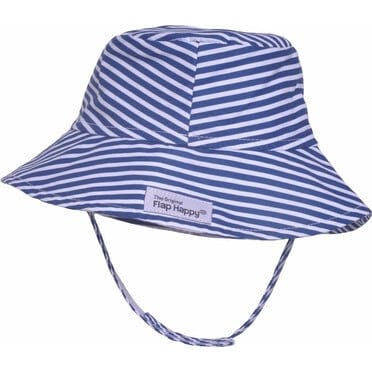 UPF 50+ Bucket Hat (Basics)